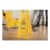 BWK26FLOORSIGN Image Thumbnail 5