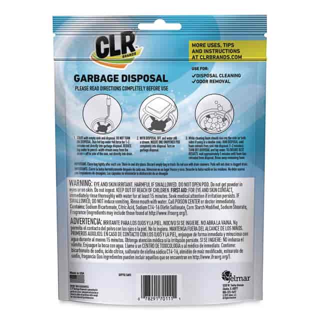 JELGDC6PRO Product Image 3