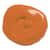 DIX10702 Image Thumbnail 2