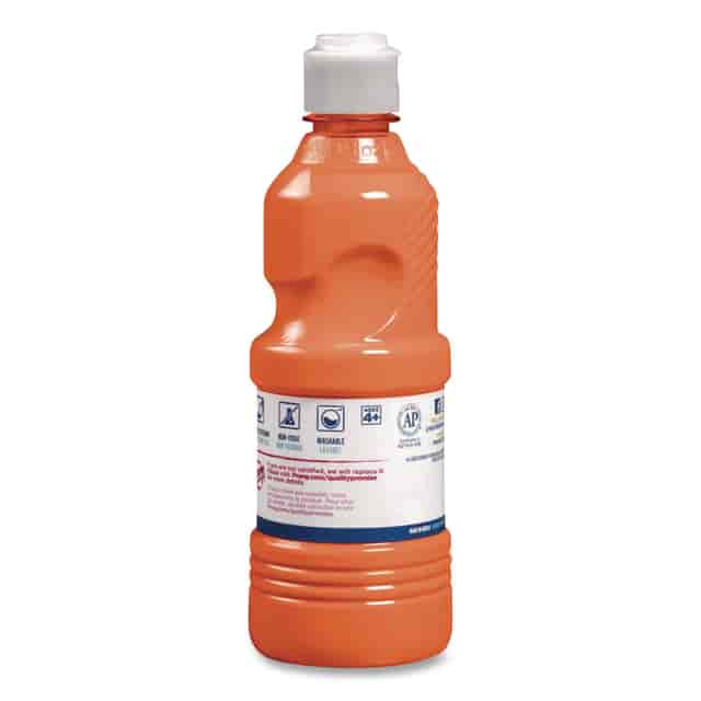 DIX10702 Product Image 2