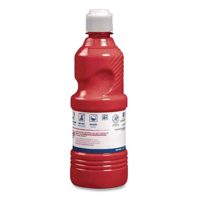 DIX10701 Product Image 2