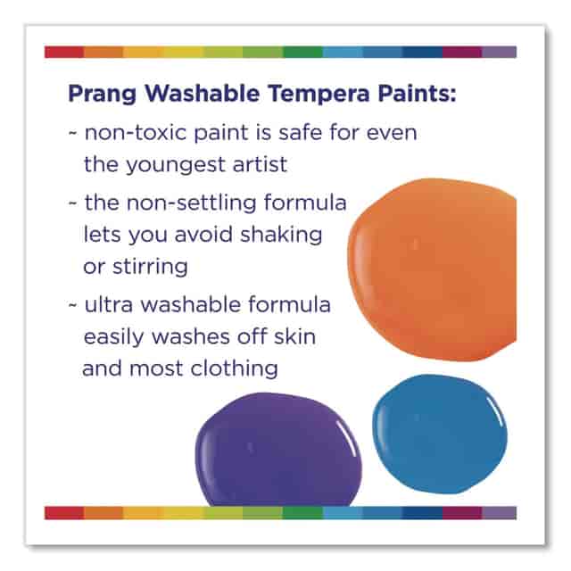 DIX10608 Product Image 4