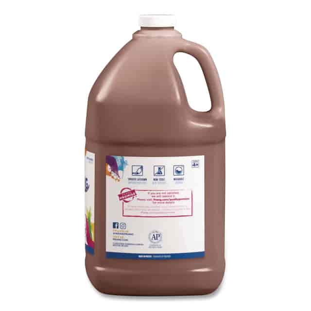 DIX10608 Product Image 2