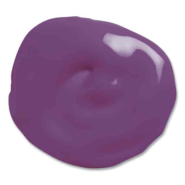 DIX10606 Product Image 4