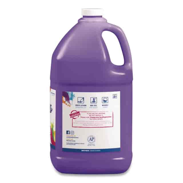 DIX10606 Product Image 2