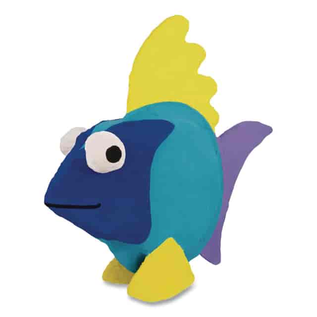 DIX10603 Product Image 6