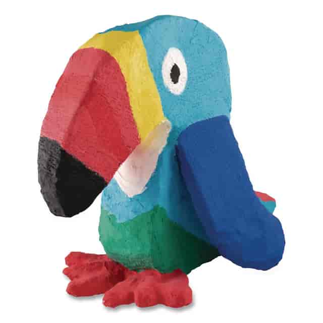 DIX10603 Product Image 4