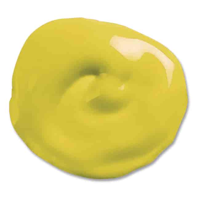 DIX10603 Product Image 3