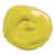 DIX10603 Image Thumbnail 2