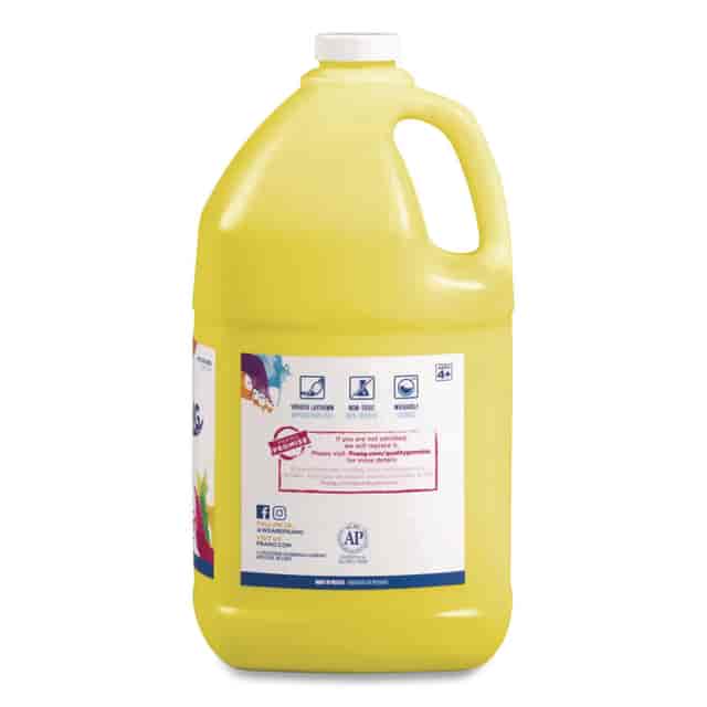 DIX10603 Product Image 2