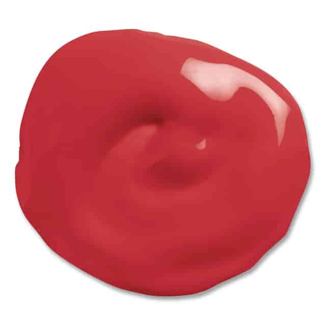DIX10601 Product Image 3