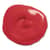 DIX10601 Image Thumbnail 2