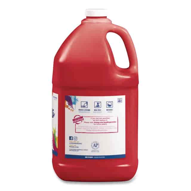 DIX10601 Product Image 2