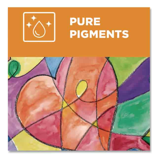 DIX00800 Product Image 8