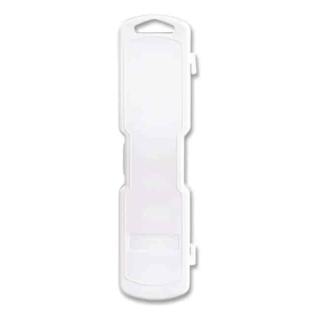 DIX00800 Product Image 6