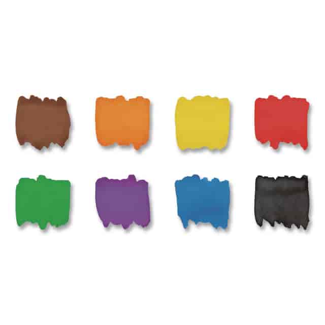 DIX00800 Product Image 5
