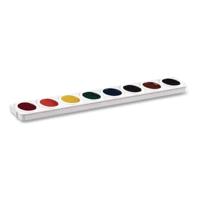 DIX00800 Product Image 4