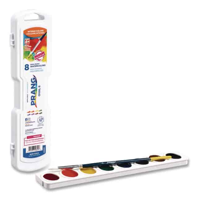 DIX00800 Product Image 3