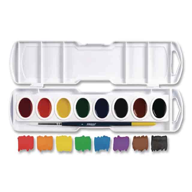 DIX00800 Product Image 2