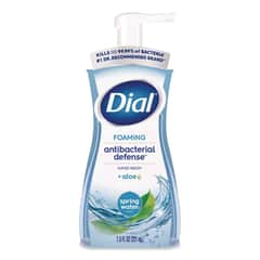 DIA05401 Thumbnail