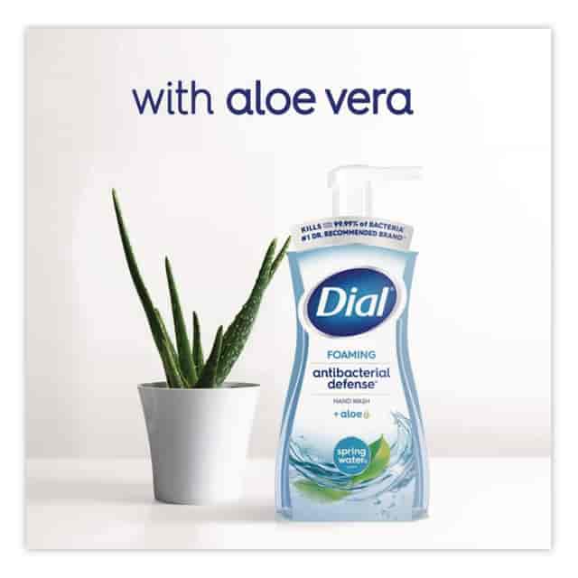 DIA05401 Product Image 5