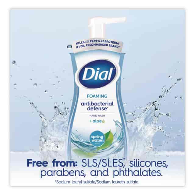 DIA05401 Product Image 4