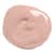DIXX21634 Image Thumbnail 2
