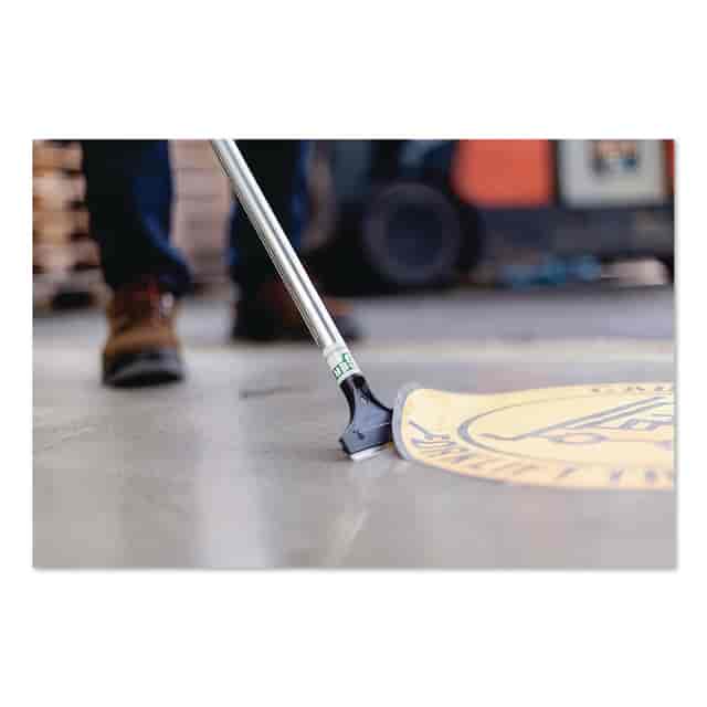 UNGLH12C Product Image 3