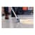 UNGLH12C Image Thumbnail 2