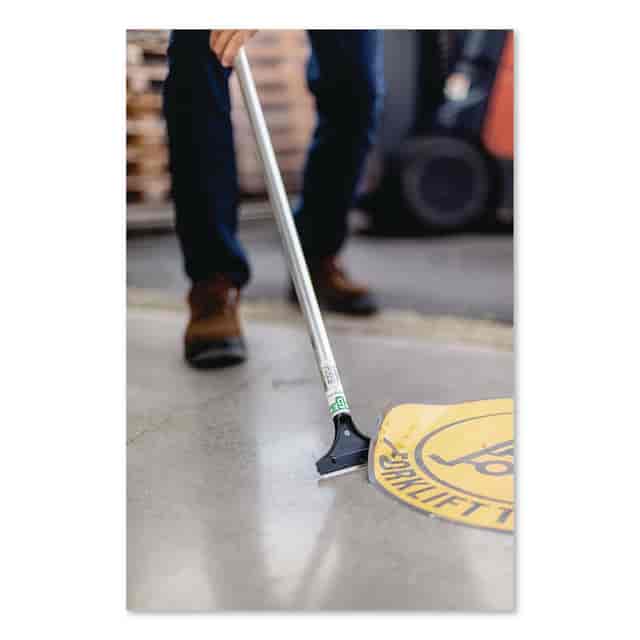 UNGLH12C Product Image 4