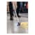 UNGLH12C Image Thumbnail 3