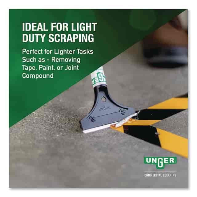 UNGLH12C Product Image 5