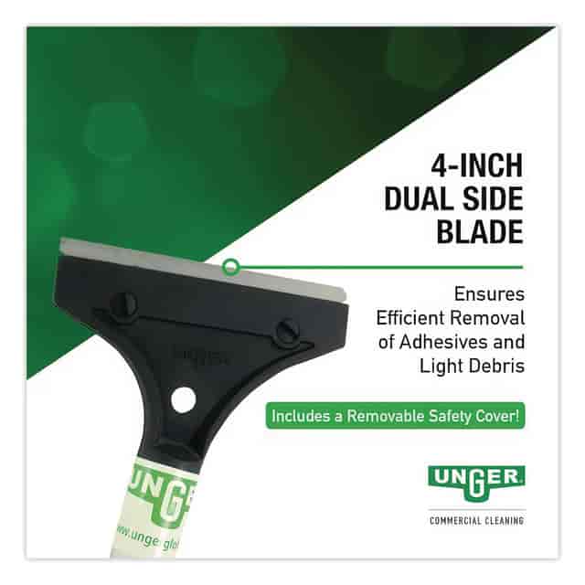 UNGLH12C Product Image 6
