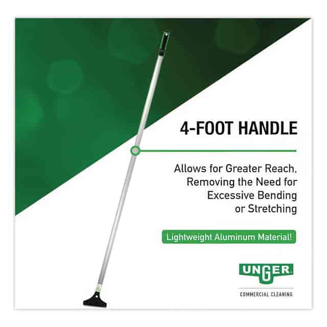 UNGLH12C Product Image 7