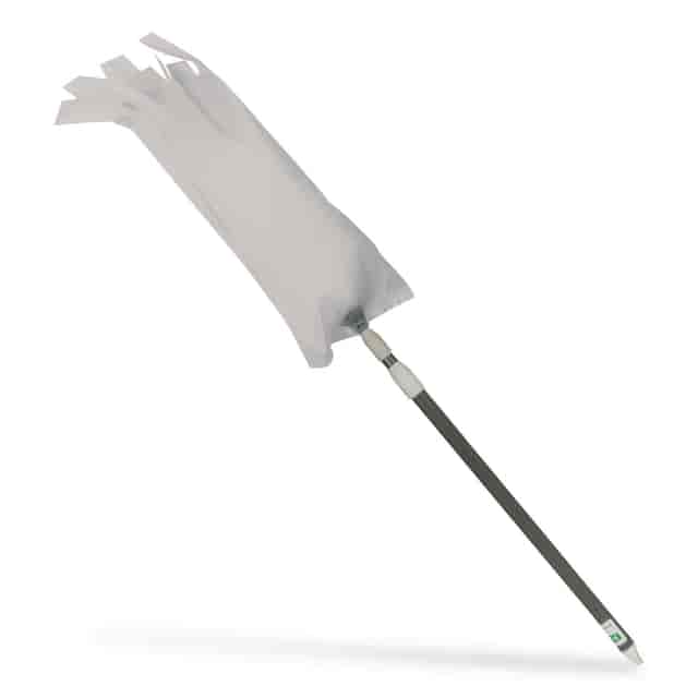 UNGLWDUR Product Image 2