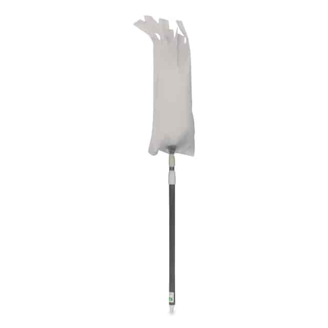 UNGLWDUR Product Image 3