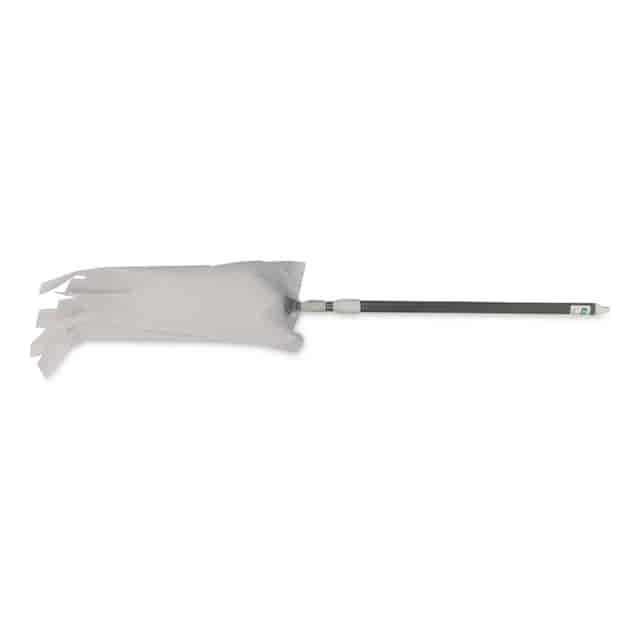 UNGLWDUR Product Image 4