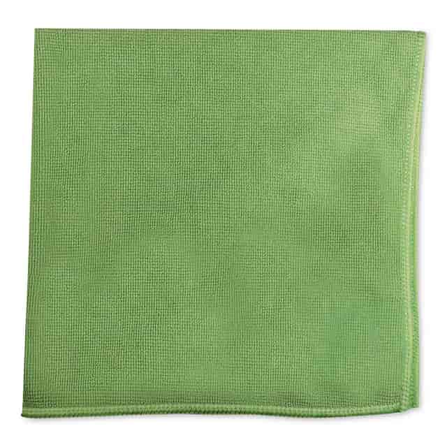 UNGMF400PK Product Image 2