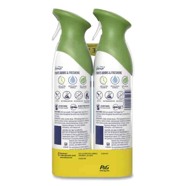 PGC17346PK Product Image 3