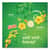 PGC17346PK Image Thumbnail 4