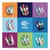 PGC17346PK Image Thumbnail 9