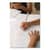 DIX13972 Image Thumbnail 1