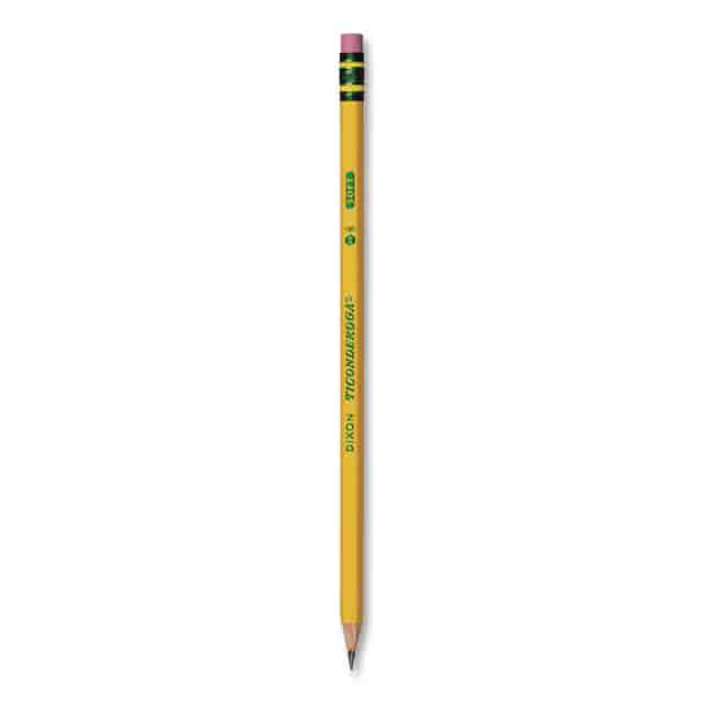 DIX13972 Product Image 3