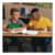 DIX13972 Image Thumbnail 4