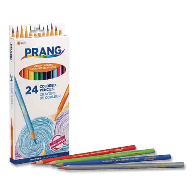DIX22240 Product Image 3