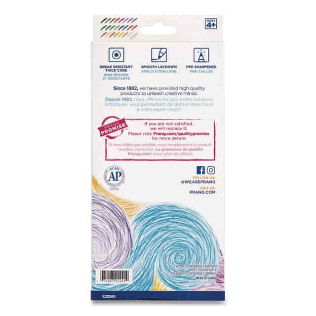 DIX22240 Product Image 4