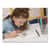 DIX22240 Image Thumbnail 4