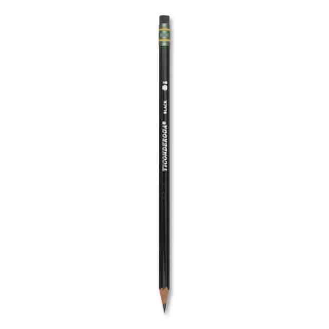 DIX22506 Product Image 3