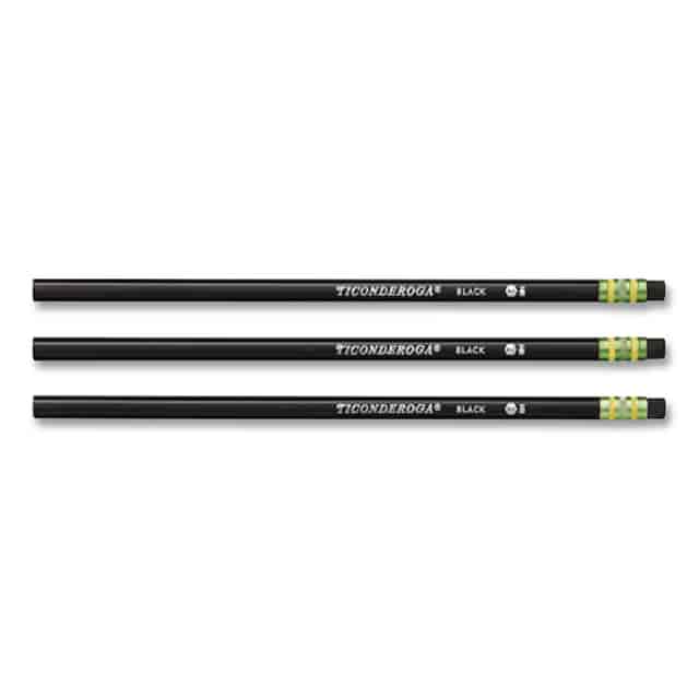 DIX22506 Product Image 4