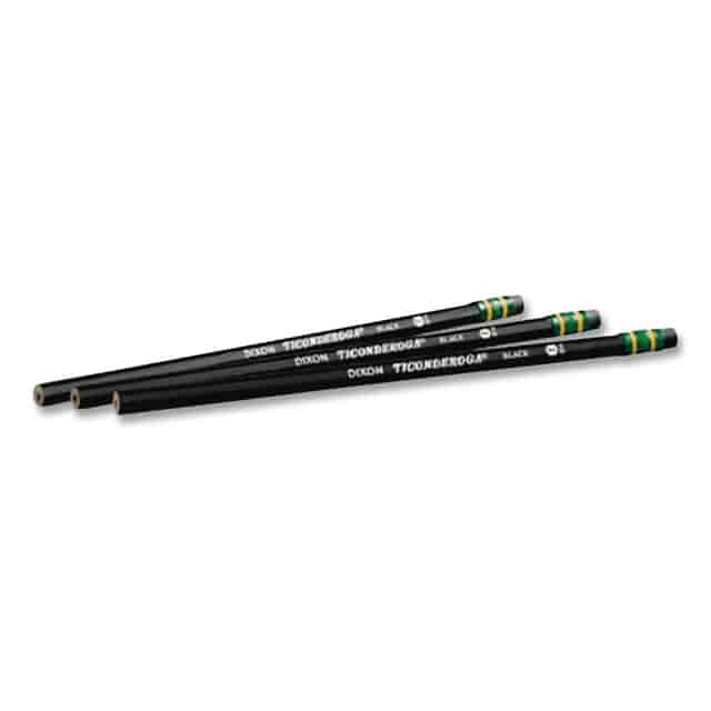 DIX22506 Product Image 5